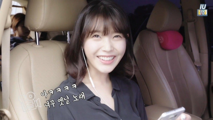 노래와 연기 다 잘하는 20대 여자 연예인 | 인스티즈