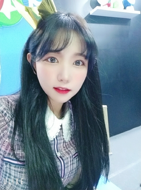 팬사인회 1시간 예정되있었는데 800명 팬사인회 해준 BJ | 인스티즈