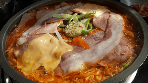 제일 좋아하는 찌개.gif | 인스티즈