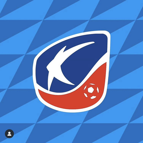 안경러들이 겨울을 싫어하는 이유 | 인스티즈