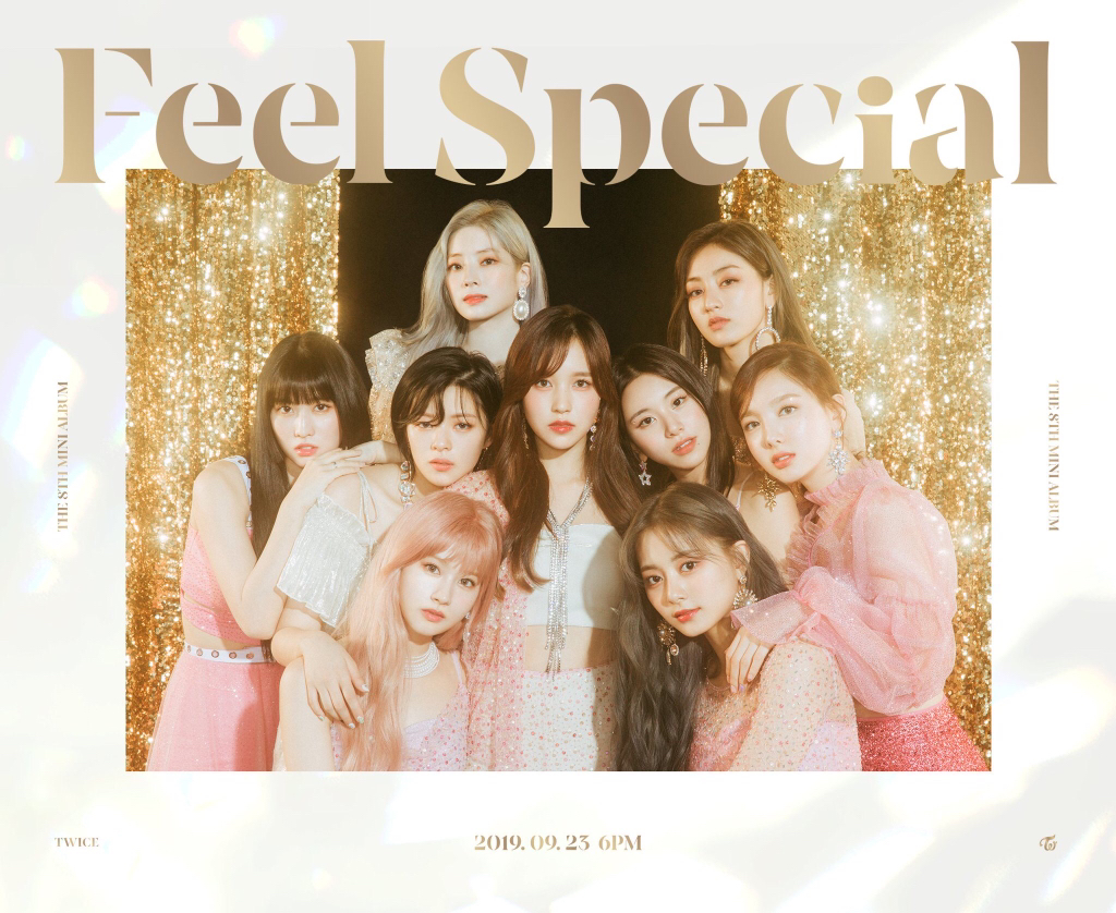미나리 Feel special 스페샬한 3가지 버전 드레스 | 인스티즈