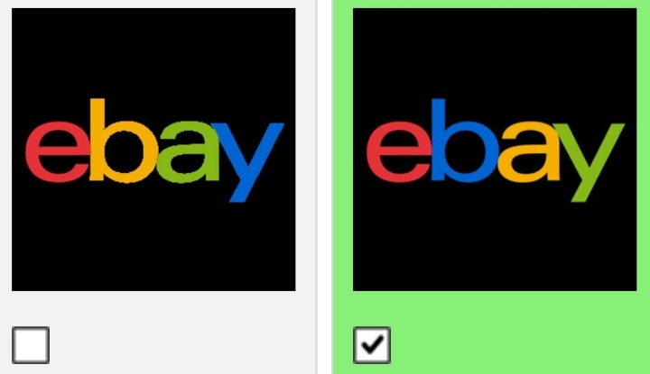 [정답] [관찰력 테스트] 올바른 로고를 찾아라 | 인스티즈