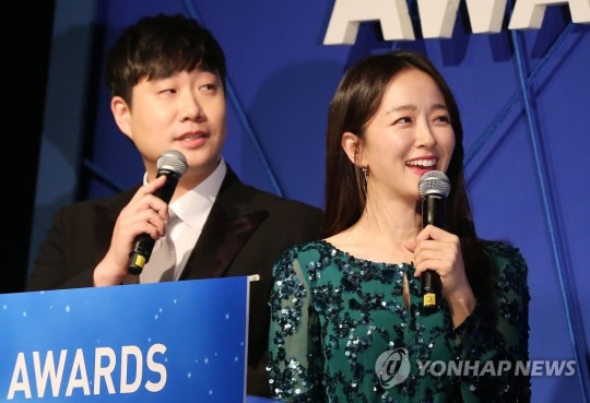 잘 어울리는 커플 | 인스티즈