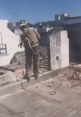 일 못하는사람 특징.gif | 인스티즈