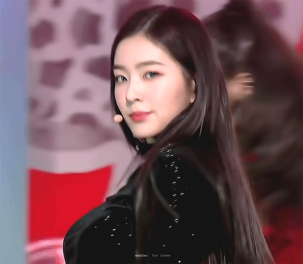 2018년 음악방송 최고의 비주얼 맞대결 | 인스티즈