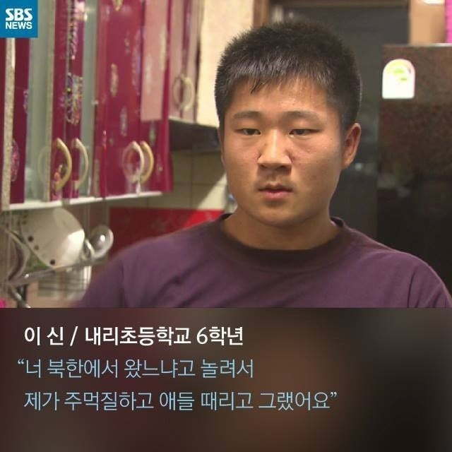 내가 이길수있다 vs 없다 | 인스티즈