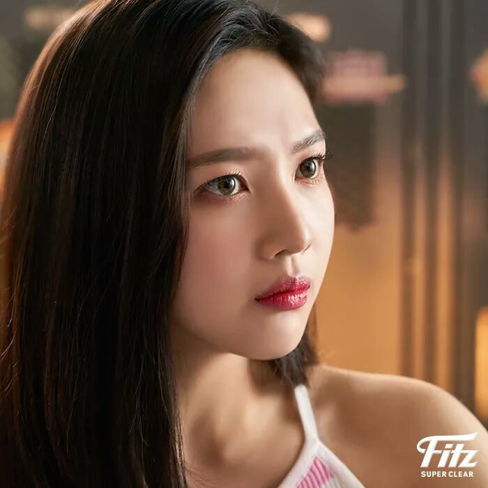 레드벨벳 조이사진 여러장 | 인스티즈