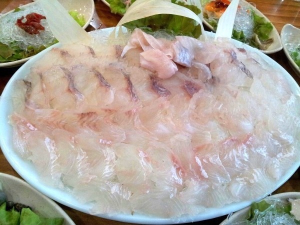 내가 선호하는 소주 안주 유형은? | 인스티즈