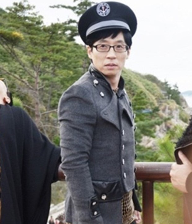 원빈보다 짱잘 연예인 | 인스티즈