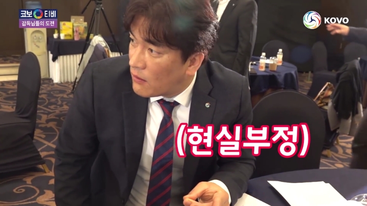 인싸로 가는 길.jpg | 인스티즈