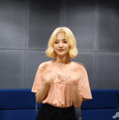 꽤 아름답고 섹시한 이나경.jpgif | 인스티즈