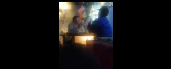 이수역 여성분들이 화가 잔뜩나있는 이유 | 인스티즈