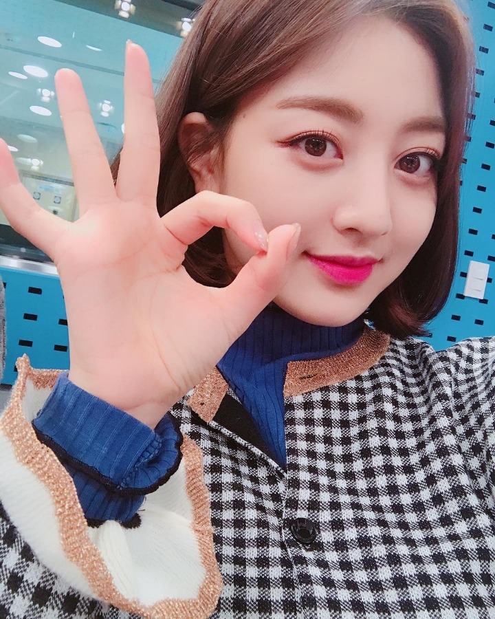 최화정의 파워타임 박살내는 트와이스 ㄷㄷㄷ | 인스티즈