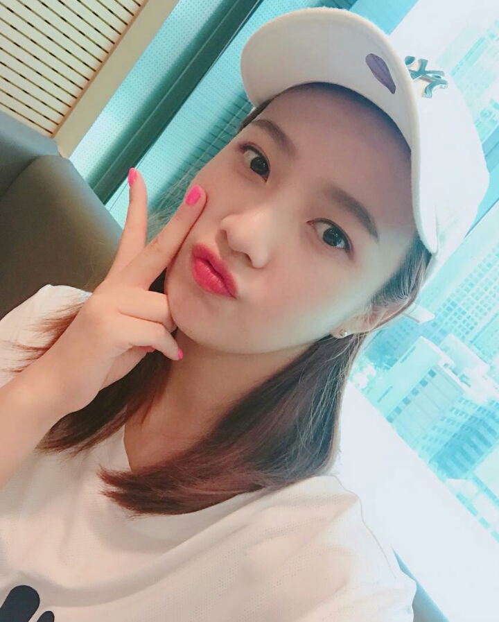 레드벨벳 조이사진 여러장 | 인스티즈