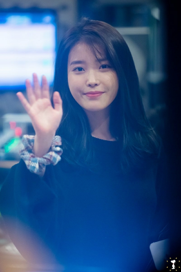 엄지곱창 이미지