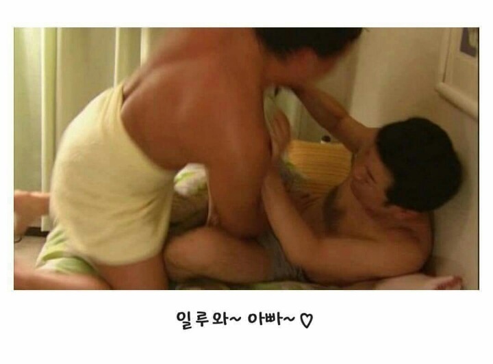 딸을 근친상간하는 내용의 일본 영화 | 인스티즈