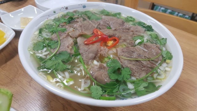 베트남하면 무엇이 떠오르시나요? | 인스티즈