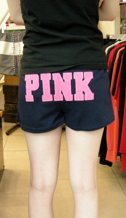 불호가 거의 없는 여자 패션.jpg | 인스티즈