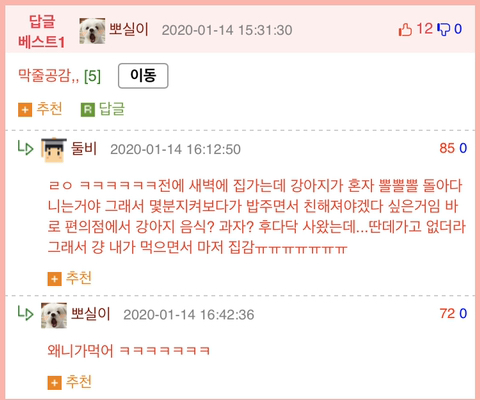 선 지키면서 저주하기.jpg | 인스티즈