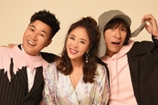 코요태 최고의 노래는? | 인스티즈