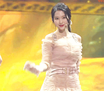 결혼할 생각이 없다는 걸그룹 멤버 | 인스티즈