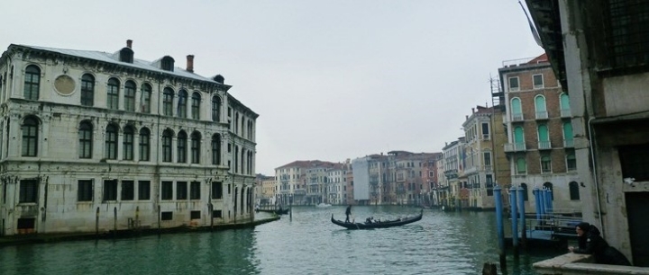 유럽에서 가장 좋아하는 나라는 어디신가요?? | 인스티즈