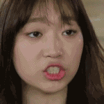 어떻게든 중국에게 잘보이려는 대통령 쌍욕만 나온다 | 인스티즈