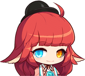 메이플스토리 최고의 녀는? | 인스티즈