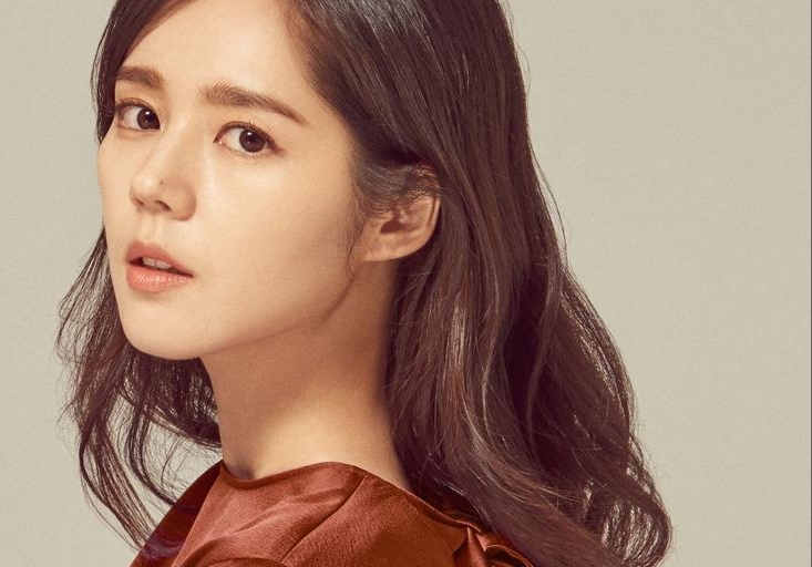 아름다운 사진들 | 인스티즈