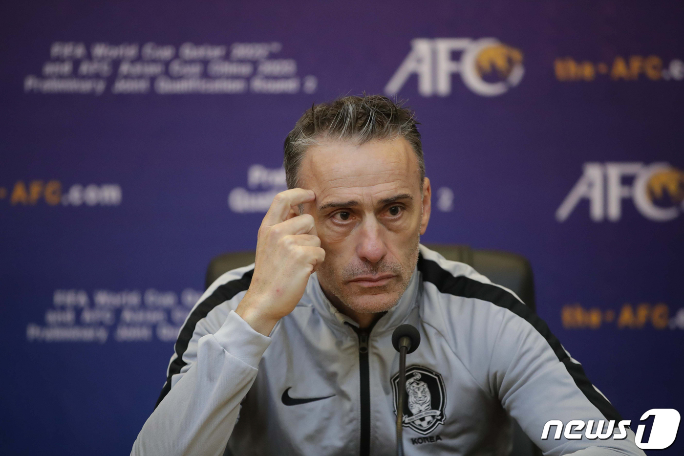 북한전 경기사진.jpg | 인스티즈