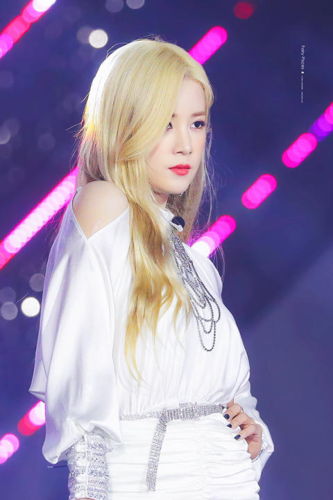 이상형 그 자체인 여자 연예인 | 인스티즈