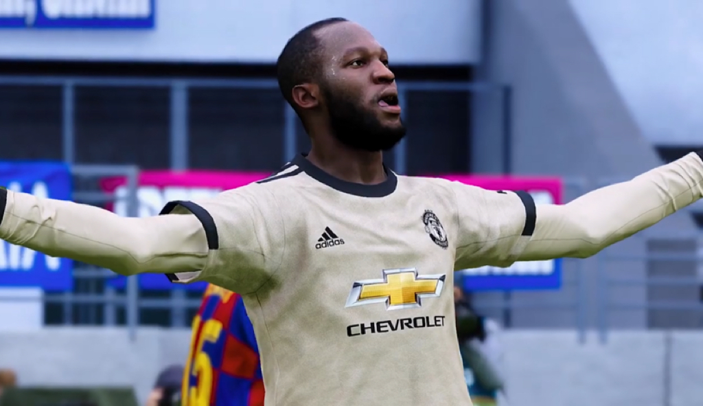 PES2020 페이스에 속지 말아야 하는 이유 | 인스티즈