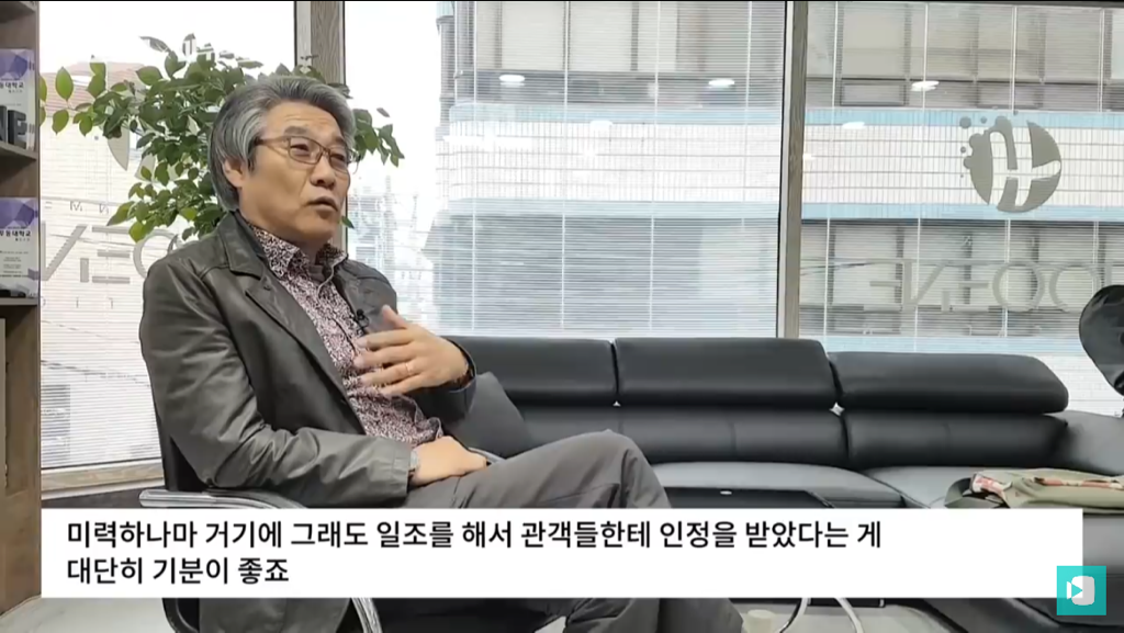 청룡영화상 작품상에 출연작이 가장 많이 노미네이트 된 배우.jpg | 인스티즈