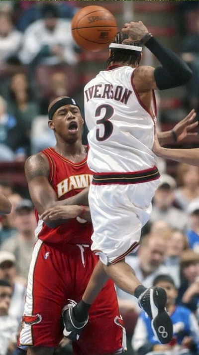 찰나에 느껴지는 고통들 | 인스티즈