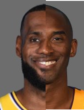 당신은 4종목중 언터처블 신이 될수있다. 믹스 수준이 아니라 아예 능력치가 플러스 된다 | 인스티즈