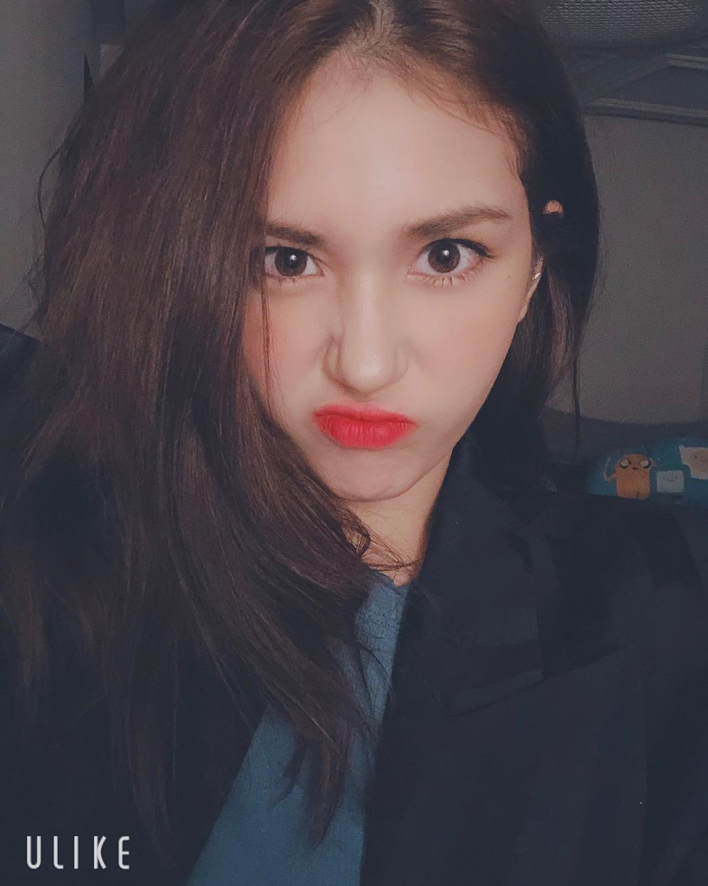 은근히 이쁜 가수 전소미 | 인스티즈