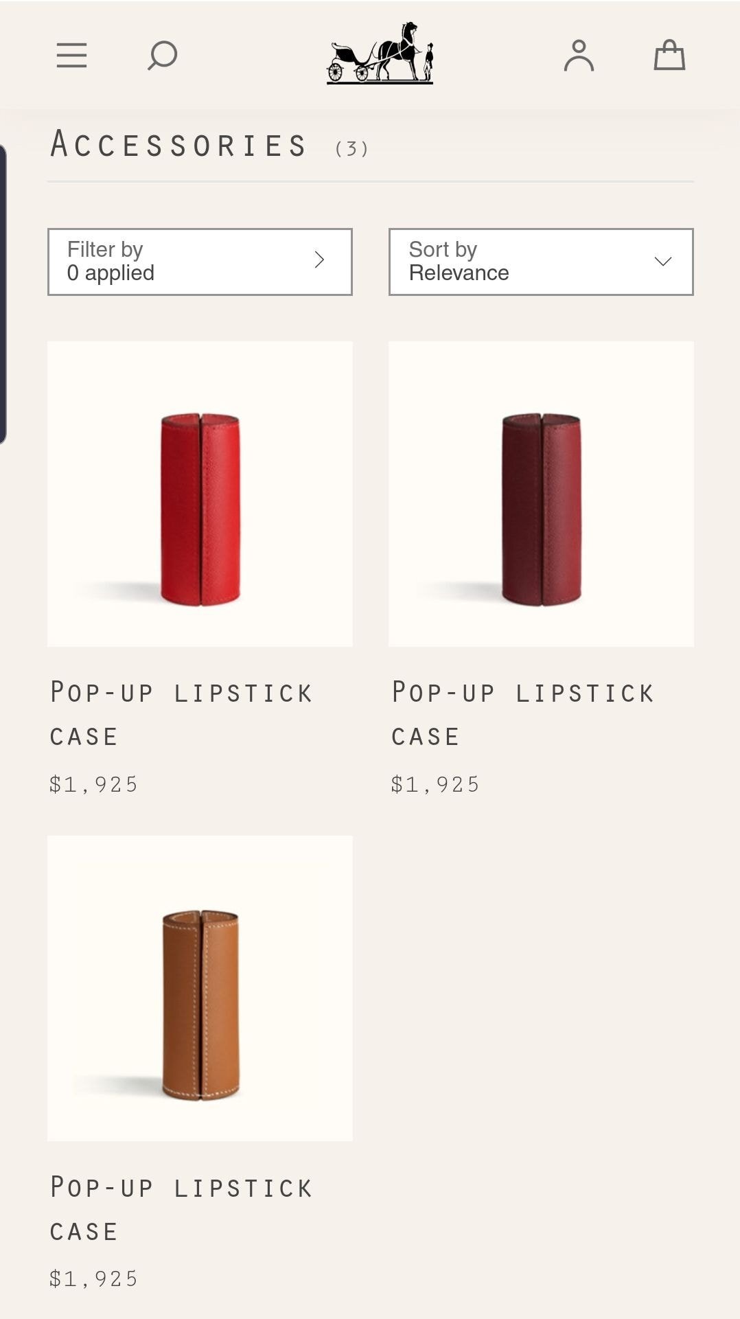 에르메스 립스틱 케이스.jpg | 인스티즈