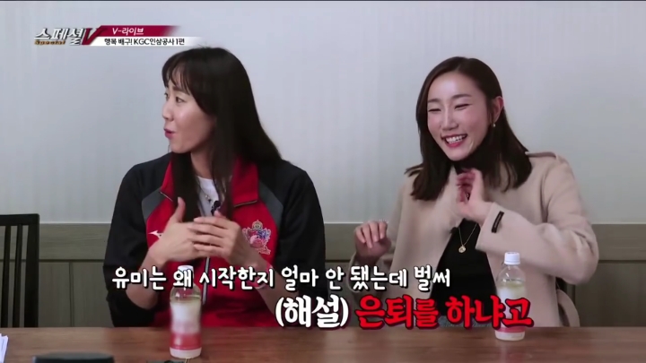 옷을 자꾸 가져가는 언니.jpg | 인스티즈