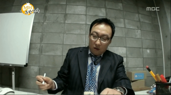 0a637d39ba105430a6e1ed507307163be5d0df1c