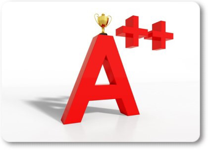 학교 기숙사 가장 우선권을 줘야하는 학생들은?? | 인스티즈