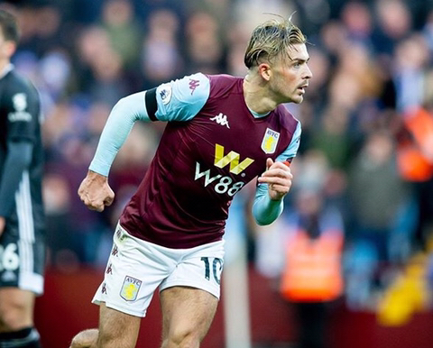 빅클럽 가면 스타성은 보장해주는 선수 ㄷㄷ | 인스티즈