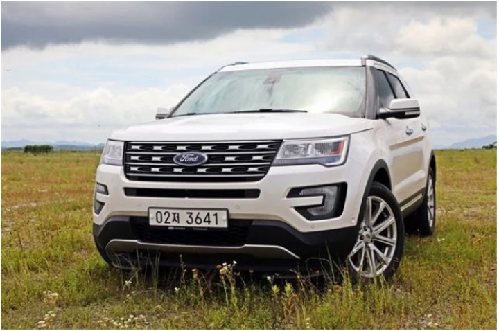 여러분들이 다둥이 부모라면 이 중 선택할 차는? | 인스티즈