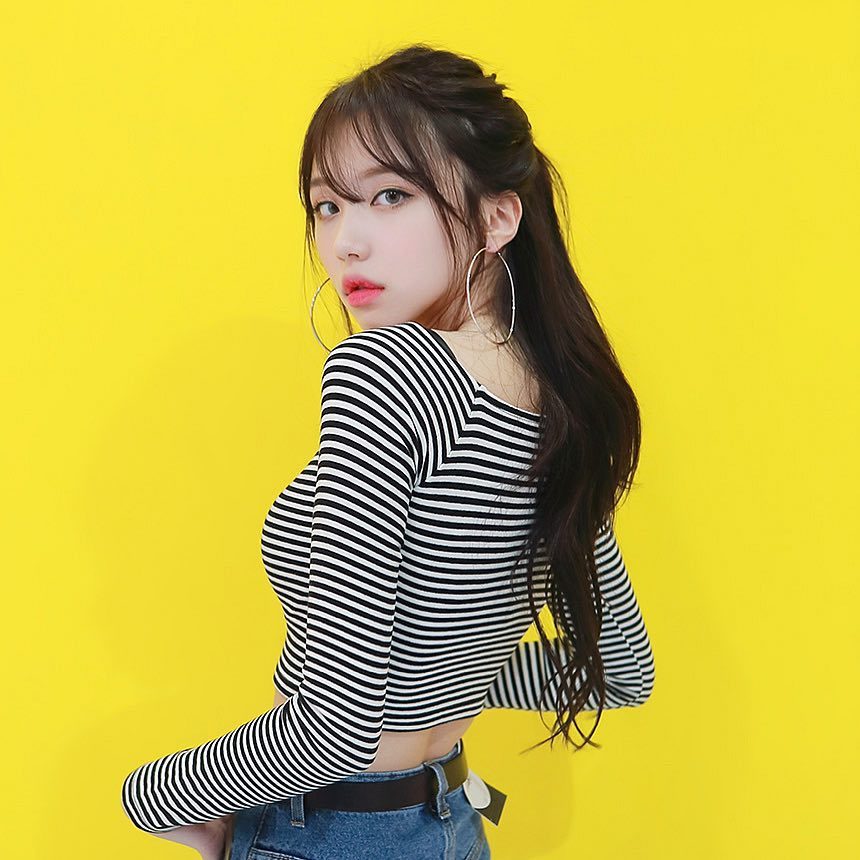 前라니아 티애 現 트위치 스트리머 태은짱 | 인스티즈