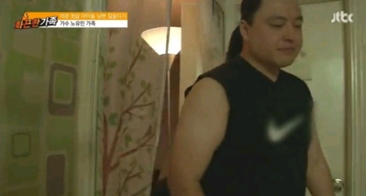 살 빼야 하는 이유 | 인스티즈