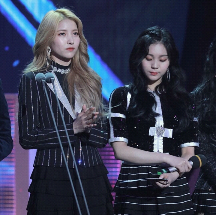181230 MBC 인스타그램 | 인스티즈