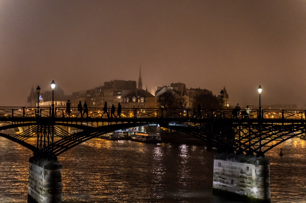 2018년 찍었던 사진 중 맘에 드는 것들 | 인스티즈