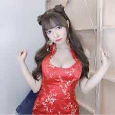 미카미 유아랑 하루 연인처럼 데이트(연인들이 하는거 다 가능)vs65%로 50만원 당첨 | 인스티즈