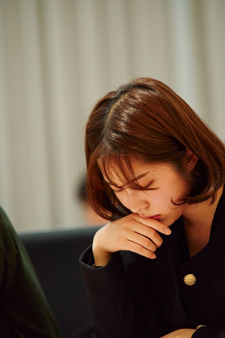 이선균,설경구 신작..킹메이커-선거판의 여우 | 인스티즈