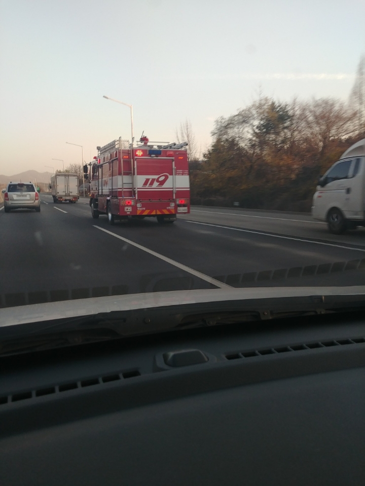 아 우리가 한다니까 의 좋은예 | 인스티즈