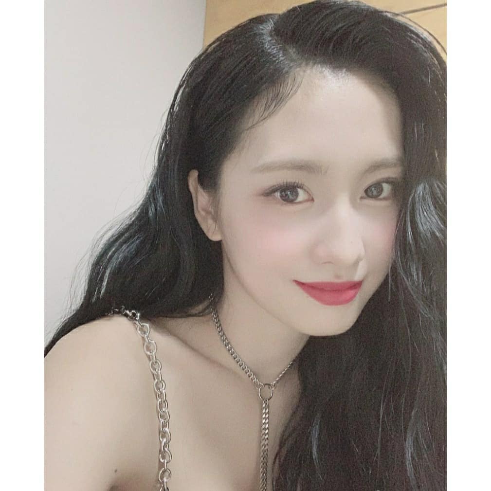 오늘자 트와이스 인스타그램.jpg | 인스티즈